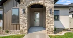 1941 Red Rock Way, Twin Falls ID