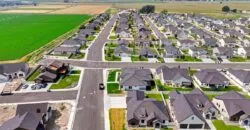 1941 Red Rock Way, Twin Falls ID