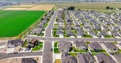 1941 Red Rock Way, Twin Falls ID