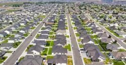 1941 Red Rock Way, Twin Falls ID