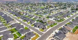 1941 Red Rock Way, Twin Falls ID