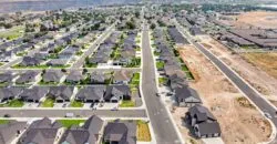 1941 Red Rock Way, Twin Falls ID