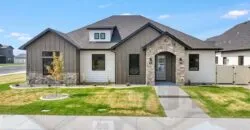 1941 Red Rock Way, Twin Falls ID