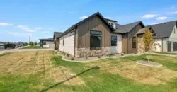 1941 Red Rock Way, Twin Falls ID