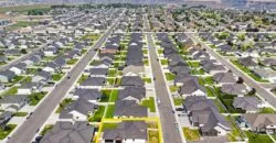 1941 Red Rock Way, Twin Falls ID