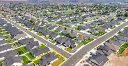 1941 Red Rock Way, Twin Falls ID