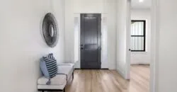 1953 Red Rock Way, Twin Falls ID