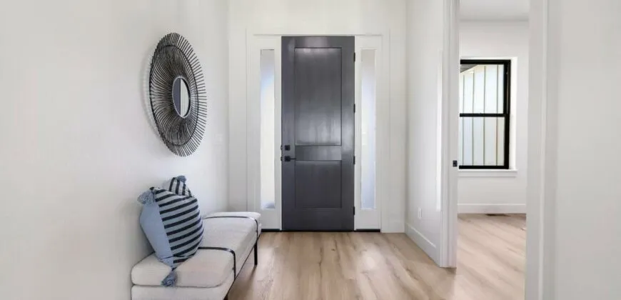 1953 Red Rock Way, Twin Falls ID