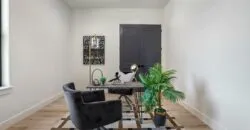 1953 Red Rock Way, Twin Falls ID