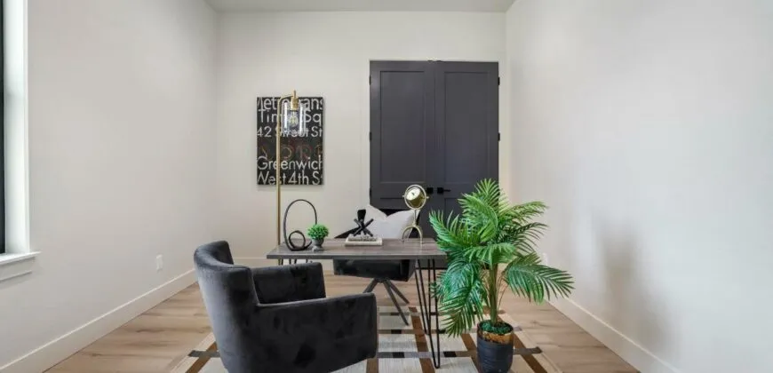 1953 Red Rock Way, Twin Falls ID