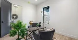 1953 Red Rock Way, Twin Falls ID