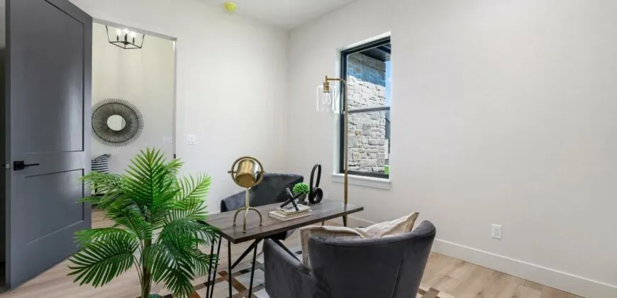 1953 Red Rock Way, Twin Falls ID