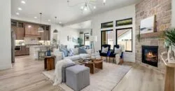 1953 Red Rock Way, Twin Falls ID