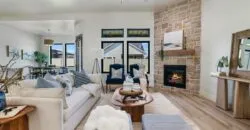 1953 Red Rock Way, Twin Falls ID