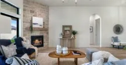 1953 Red Rock Way, Twin Falls ID