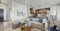 1953 Red Rock Way, Twin Falls ID