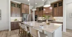 1953 Red Rock Way, Twin Falls ID