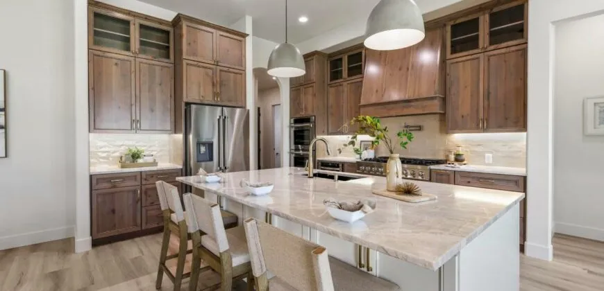 1953 Red Rock Way, Twin Falls ID