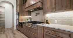 1953 Red Rock Way, Twin Falls ID