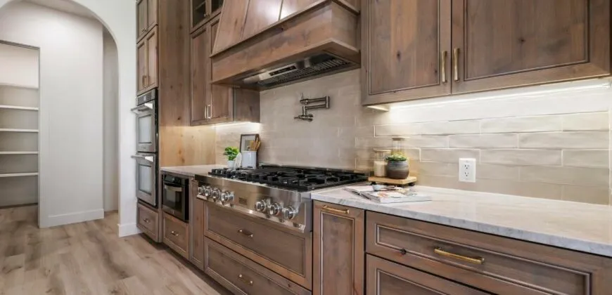 1953 Red Rock Way, Twin Falls ID