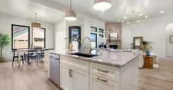 1953 Red Rock Way, Twin Falls ID