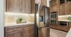 1953 Red Rock Way, Twin Falls ID