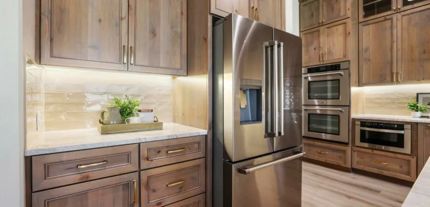 1953 Red Rock Way, Twin Falls ID