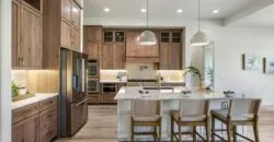 1953 Red Rock Way, Twin Falls ID