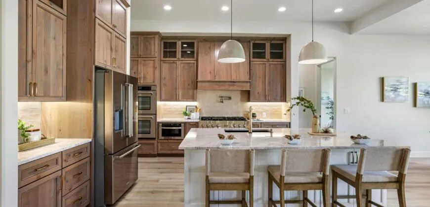 1953 Red Rock Way, Twin Falls ID