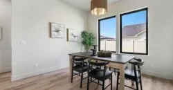 1953 Red Rock Way, Twin Falls ID