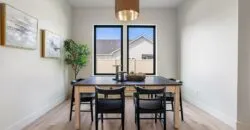 1953 Red Rock Way, Twin Falls ID