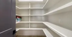 1953 Red Rock Way, Twin Falls ID