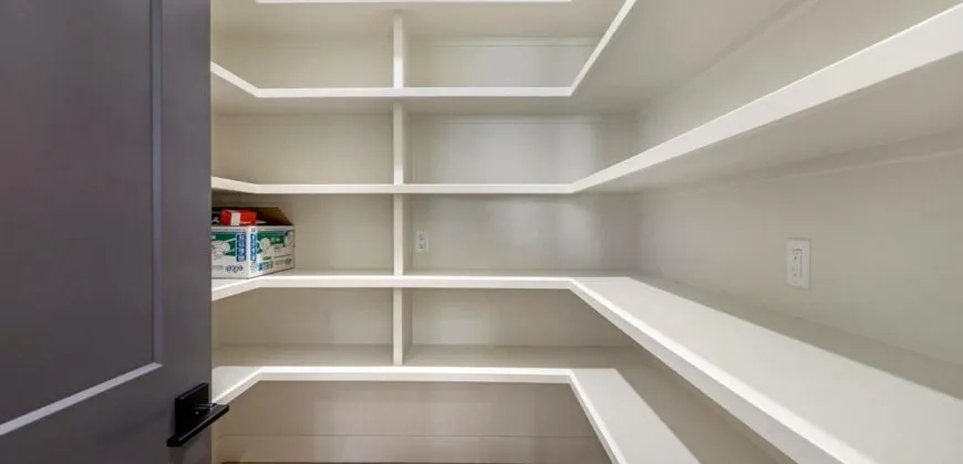 1953 Red Rock Way, Twin Falls ID