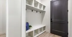 1953 Red Rock Way, Twin Falls ID