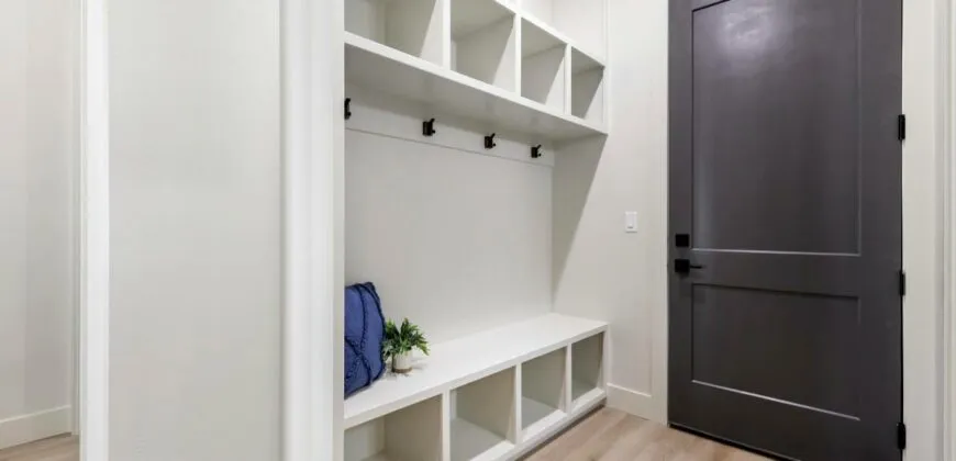 1953 Red Rock Way, Twin Falls ID