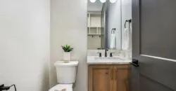 1953 Red Rock Way, Twin Falls ID