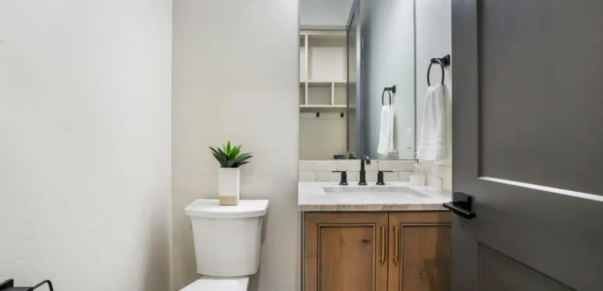 1953 Red Rock Way, Twin Falls ID