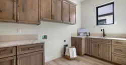 1953 Red Rock Way, Twin Falls ID