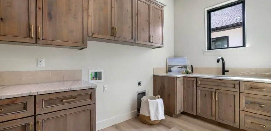 1953 Red Rock Way, Twin Falls ID