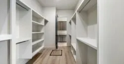 1953 Red Rock Way, Twin Falls ID