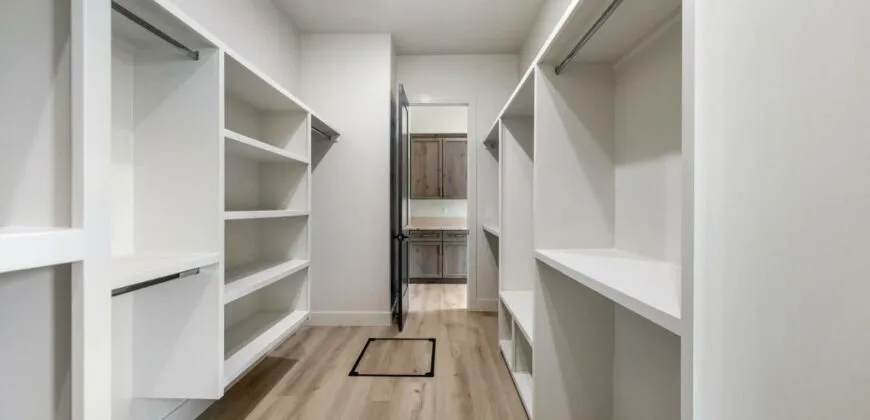 1953 Red Rock Way, Twin Falls ID