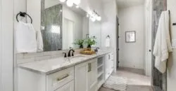 1953 Red Rock Way, Twin Falls ID