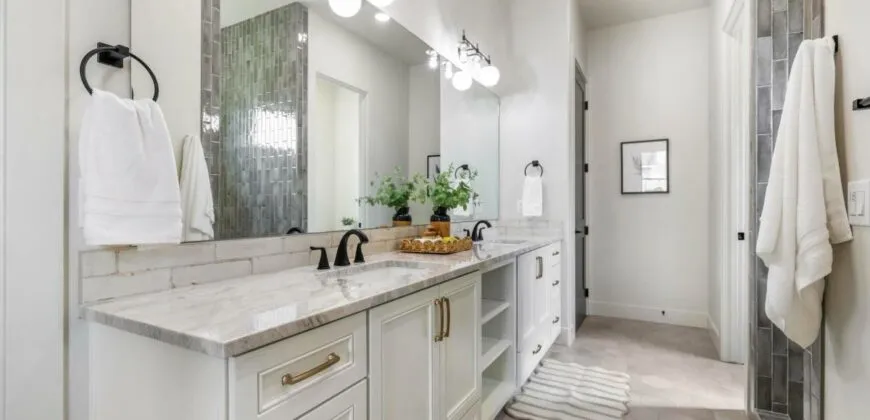 1953 Red Rock Way, Twin Falls ID