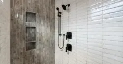 1953 Red Rock Way, Twin Falls ID