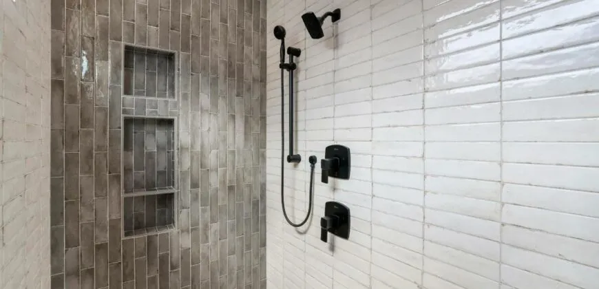 1953 Red Rock Way, Twin Falls ID