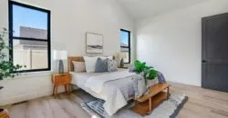 1953 Red Rock Way, Twin Falls ID