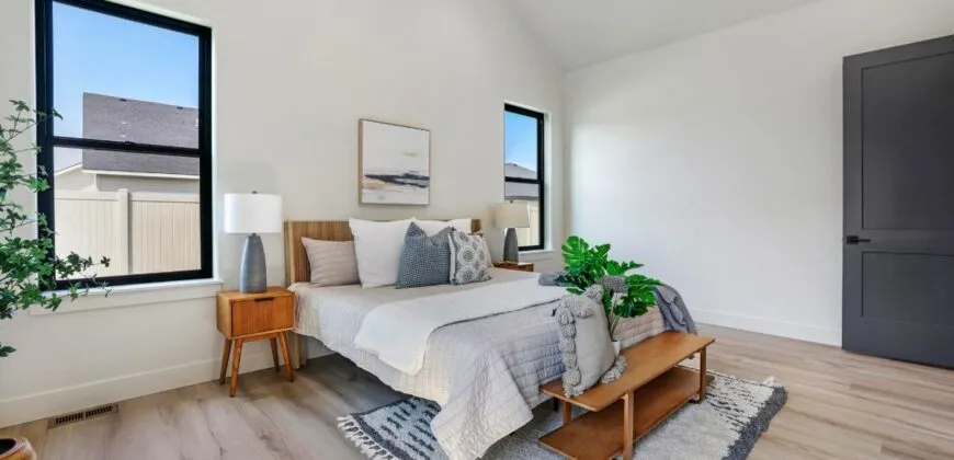 1953 Red Rock Way, Twin Falls ID