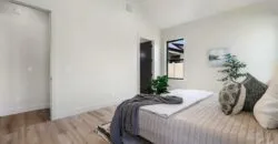 1953 Red Rock Way, Twin Falls ID