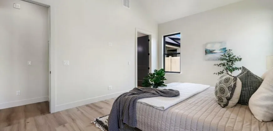 1953 Red Rock Way, Twin Falls ID