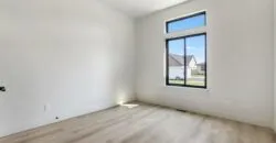 1953 Red Rock Way, Twin Falls ID